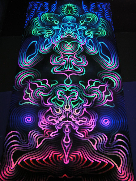 Shanti ! v.5.6 Master Margherita + Synaptick + Junesix Deco by Cognitive Dissendent Shanti ! v.5.6 Master Margherita + Synaptick + Junesix Deco by Cognitive Dissendent